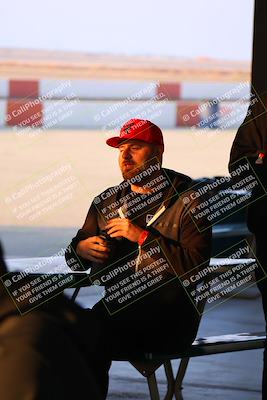 media/Nov-12-2022-GTA Finals Buttonwillow (Sat) [[f6daed5954]]/Around the Pits/